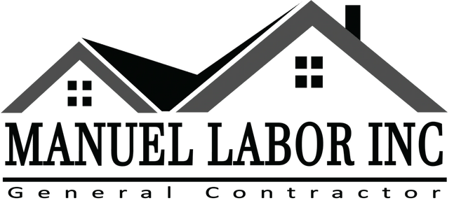 Manuel Labor, Inc.