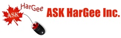 ASK HarGee Inc.