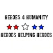 Heroes 4 Humanity 