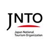 Japan Specialist