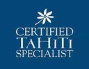Tahiti Specialist