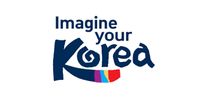 Korea Specialist