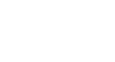 George E Moore Law Office LLC
