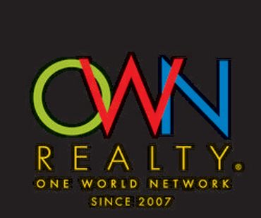 We buy and sell Businesses in South Florida. Trust. Competence. Performance. Success. 954.399.2060