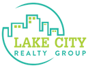 Lake City Realty Group