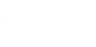 Peace Love and Paws Rescue