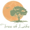 Tree of Life Medical Clinic