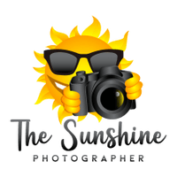 The Sunshine Photographer