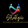 Strategic Cultural Transformations 