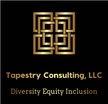Tapestry Consulting, LLC