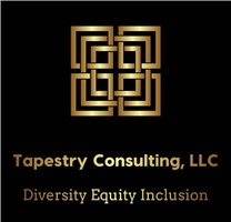 Tapestry Consulting, LLC