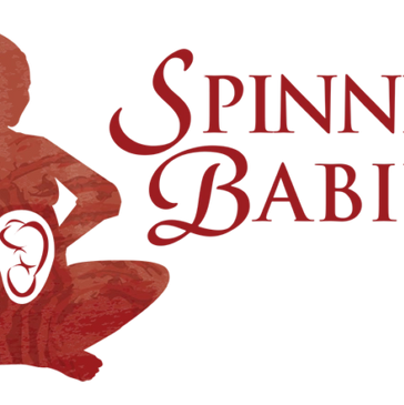 Spinning Babies® is a physiological approach to preparing for and caring for birth.
During birth, b