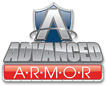 Advanced Armor