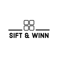 Sift & Winn