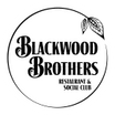 Blackwood Brothers Restaurant