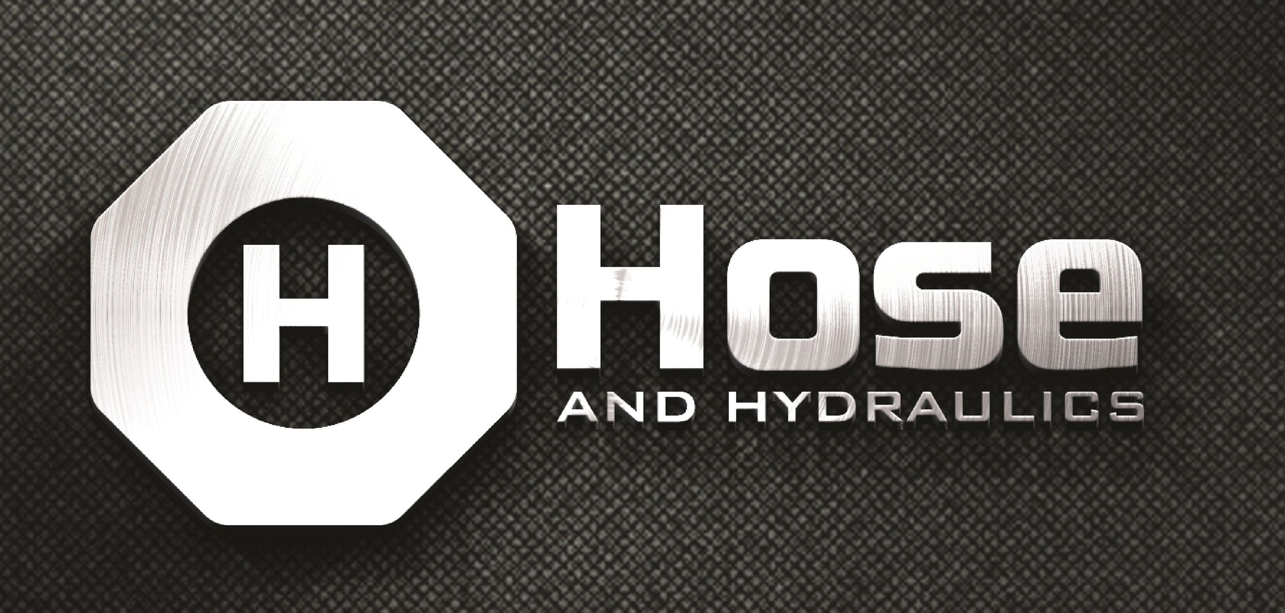 Service Western Hose and Hydraulics