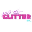 Girls That Glitter Inc.