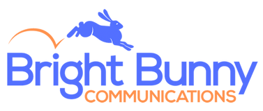 Bright Bunny Communications