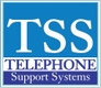 Telephone Support Systems, Inc.