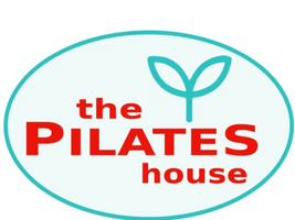 The Pilates House