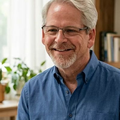 Chris specializes in matching Tampa Bay residents with Medicare, ACA Marketplace, and Life Insurance