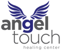 Angeltouchhealing