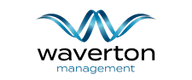 Waverton Management