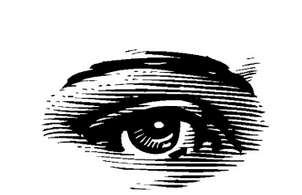 Dry Eyes of Innocence Organization