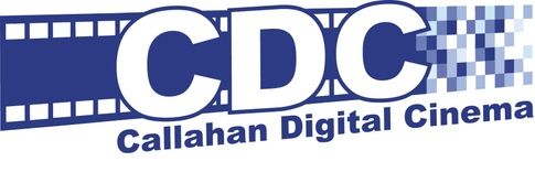 Callahan Digital Cinema, Inc.