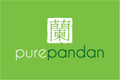 Pure Pandan