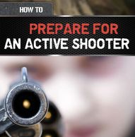 Active Shooter