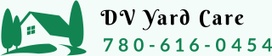 DV Yard Care