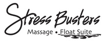 Stress Busters Float Suite