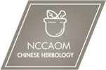 NCCAOM Chinese Herbology Accreditation