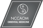 NCCAOM Oriental Medicine Accreditation