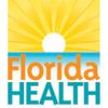 Florida Health Acupuncturist Accreditation