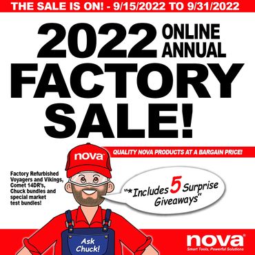 Social Media Campaign