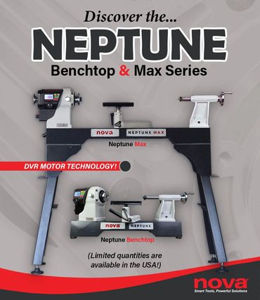 Social Media Campaign