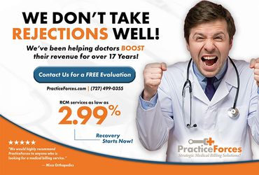 Social Media Campaign