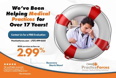 Social Media Campaign