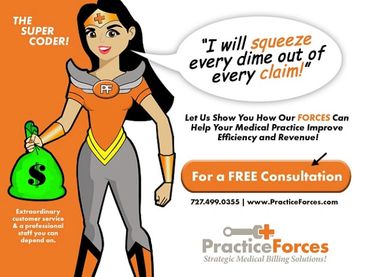 Social Media Campaign