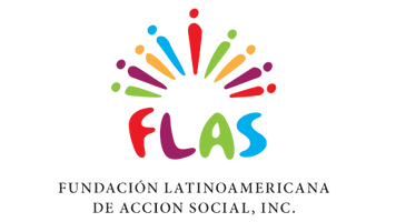 FLAS, Inc.