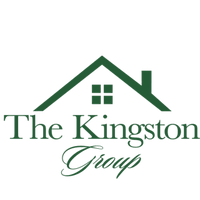 The Kingston Group

