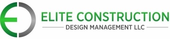 Elite Construction Design Management, LLC.