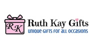 Ruth Kay Gifts