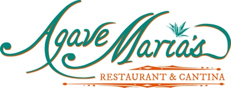 Agave Maria's restaurant