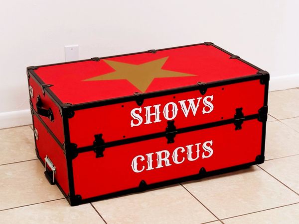 Shows & Circus Stage,Film,Events,Festivals,Promotions,Night Clubs,Celebrations,Corporate, Parties