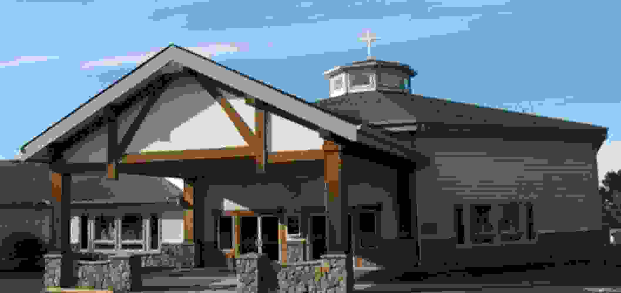 image62