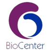 BioCenter