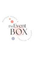 Theeventbox